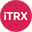 iTRX (ITRX)