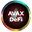 Index Avalanche DeFi (IXAD)