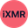 iXMR (IXMR)