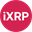 iXRP (IXRP)