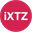 iXTZ (IXTZ)