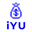 IYU Finance (IYU)