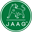 Jaag Coin (JAAG)