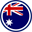 Jarvis Synthetic Australian Dollar (JAUD)