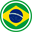 Jarvis Brazilian Real (JBRL)