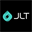 Join Learn and Thrive Token (JLT)