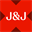 Johnson & Johnson xStock (JNJX)