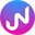 Janus Network (JNS)