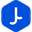 Jibrel Network (JNT)