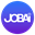 JobCoin (JOB)