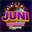 Jackpot Universe (JUNI)