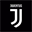 Juventus Fan Token (JUV)