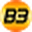 B3Coin (KB3)