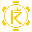 Kubera Coin (KBR)