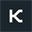 KuCoin LaunchPad (KCLP)