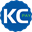 KcPay (KCP)