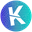 KeeCoin (KEEC)