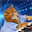 Keyboard Cat (KEYCAT)