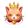 King Cat (KINGCAT)