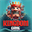 KingdomGame (KINGDOM)