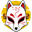 Kitsune Mask (KMASK)