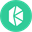 Bridged Kyber Network Crystal (BSC) (KNC_B)