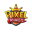Pixel Kings (KNGS)