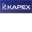 KAPEX (KPX)