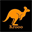 Kangaroo Community (KROO)