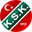 Kskin (KSK)