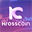 Krosscoin (Waves) (KSS)