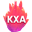 Kryxivia Game (KXA)
