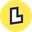 LeagueDAO Governance Token (LEAG)