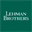 Lehman Brothers (LEH)