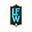 Legend of Fantasy War (LFW)