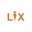Libra Incentix (LIXX)