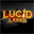 Lucid Lands (LLG)