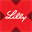 Eli Lilly xStock (LLYX)