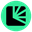 LandX Governance Token (LNDX)
