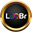 LooBr (LOOBR)