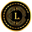 LoopringCoin V2 (Wormhole) (LRC)