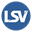 Litecoin SV (LSV)