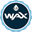 WaxFusion Staked WAX (LSWAX)