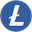 Litecoin BEP2 (LTCB)