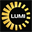 Luminos Mining Protocol (LUMI)