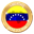 Libertad Venezolana (LVEN)