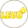 LevoPlus (LVPS)