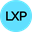 Linea Voyage XP (LXP)