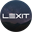 LEXIT (LXT)