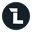 LaserCoin (LZR)